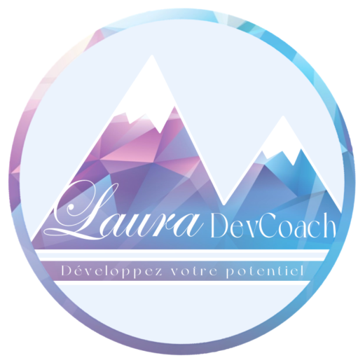 Logo Laura DevCoach